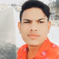 Shahrukh Khan