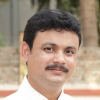 NEHAL THAKER