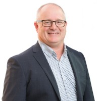 Paul Davies