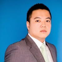 翁偉盛偉盛