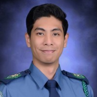 Keith Nathanael Padilla