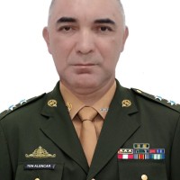 Walter Alencar
