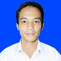 Juni Nugraha