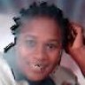 Adalia Richards