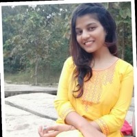 Chetna Thote