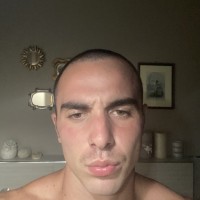 Francesco Agazio