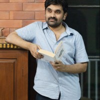 Dr. Aditya Kamineni