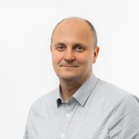 Matej Pintar
