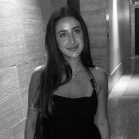 Jessica S.
