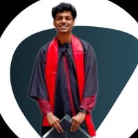 Akash Sathyan