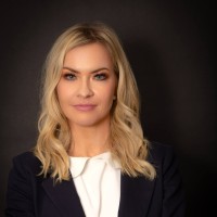 Carla Briers