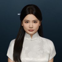 Cherie Chen