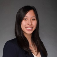 Jasmine Chi