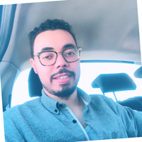 Yassine Stati