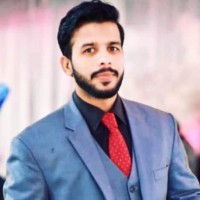 Ammar Nazir