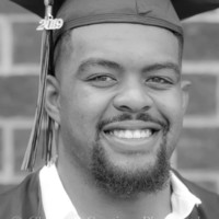 Tyrique Nolen