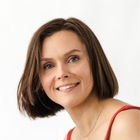Vaida Narmonte