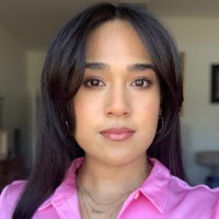 Erinn Bacchus, PhD, MPH