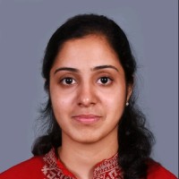 Nissy Sara Mathai