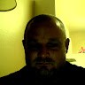 Steven Swofford