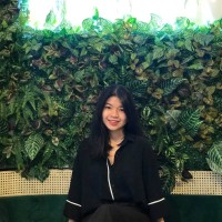 Lan Le