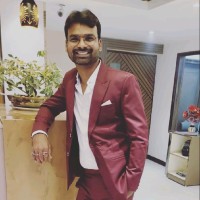 Akshay Lokre