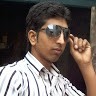 Sanjeev Kumar