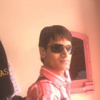 Avinash Tiwari