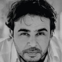 Edmilson Miranda Jr.