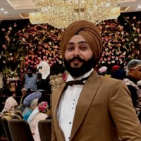 Gurjeet Singh