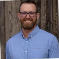 Bryndon Ecklund, Cpa, Ctp