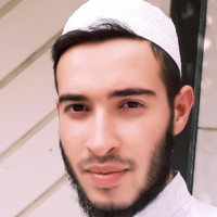 Milad Sarli