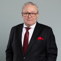 Ralf Halemeier