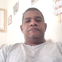 Joseph Hector