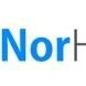 Norhygiene AS