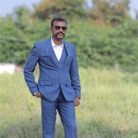 edwin singh
