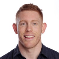 Tom Symonds