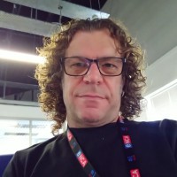 Willem Brynard