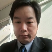 邓元良
