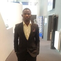 Dawu Emmanuel