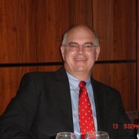 Russell Fink