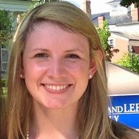 Allie Schackel