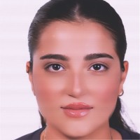 Aya Talal