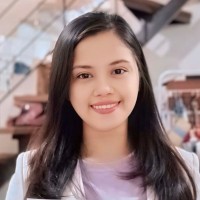 darlyn eborde