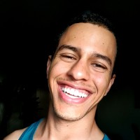 Vitor Mascarenhas