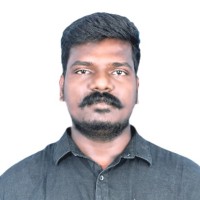 Anbarasan Karuppan