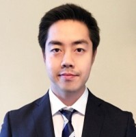 Janvich Vanichpipat, Pmp, Ccm