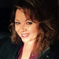 Cheri Sorensen