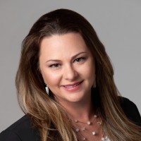 Kristie Green