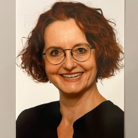 Silke Krauter